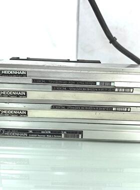 海德汉光栅尺 LS 303C  LS328C