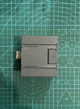 CO-TRUST EM231 AI4xTC温度模块