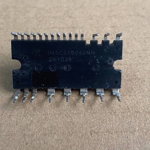 IM5C05B060NH 拆机15