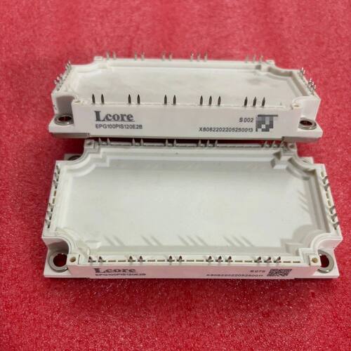 EPG100PIS120E2B EPG150PIS120E2