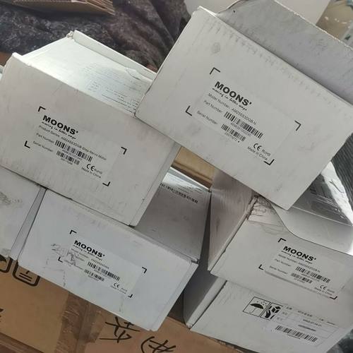 鸣志步进电机 少 砍价勿扰！