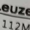 ISS112MM ISC118MM/4NC-4E0 4NO-