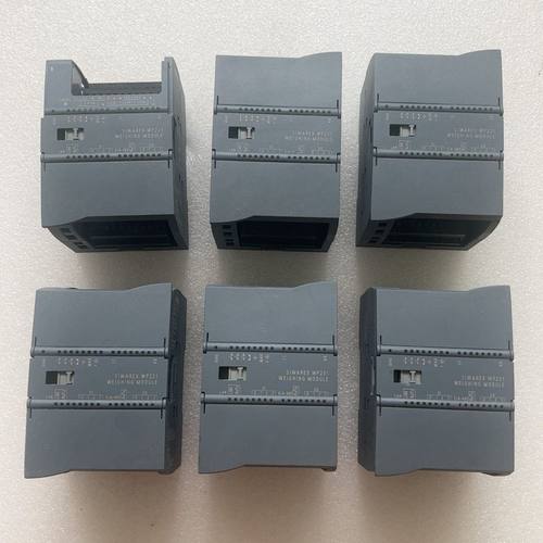 称重模块7MH4960-2AA01