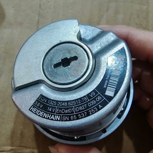 1325 2048 827 62S12 EQN