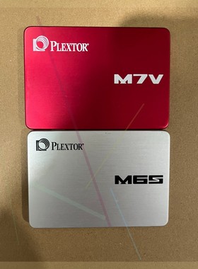 浦科特PX-128M7VC M6S 128G SATA SS