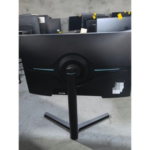 科睿27E1Q显示器 27寸2K 144Hz高刷屏 Fast