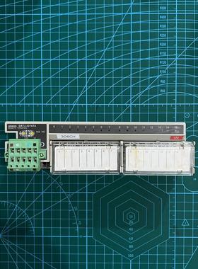 远程终端模块 DRT2-ID16TA