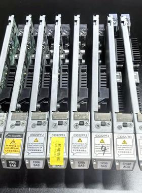 模块0302G384 03022PFJ  03022JT