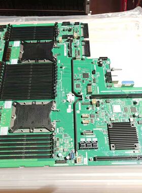 超聚变RH2288HV5 03024AFQ BC11SPSC