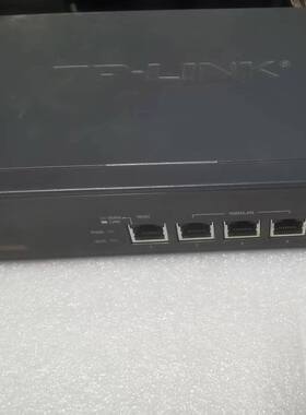 TP-LINK  TL-R476G＋多WAN口千兆企业V
