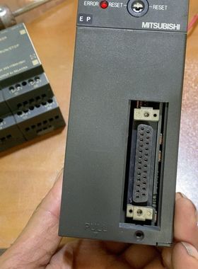 A2SHCPU 实物照片