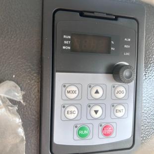 37RP 37K 30RG 上海奇电QD6600