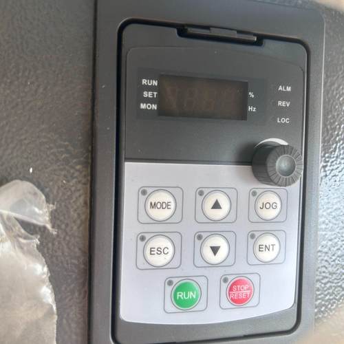 上海奇电QD6600-30RG/37RP-T4  37K