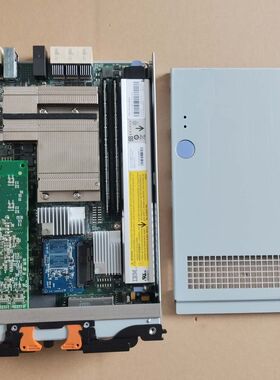 V3700存储控制器 00AR108 功能OK 成色