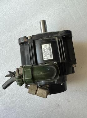 安川伺服电机SGMGV-09ADC61