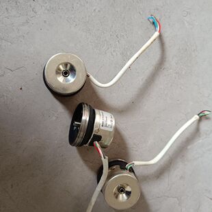 SICK西克SRS50-HGV0-K01编码器
