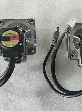 ORIENTAL MOTOR DGM85R-AZAC AZM