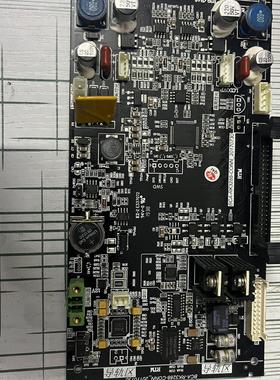 BCA-RK3288-CONN_20170730显恒屏板！在