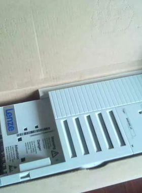 E82EV113K4C200 伦茨/Lenze变频器 正
