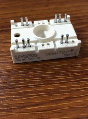 SK80TAA16 SK75TAA16 现货 现货供应