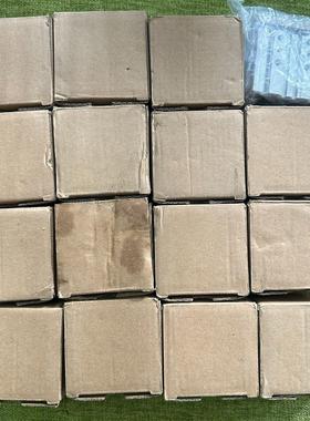 带国产气缸：TCL12-20-S-G 现货19个 2