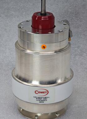 COMET CVPO-500AW/15-BECA-L