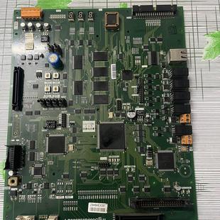 电梯主板p203758b000g02l01成色好 拆机件