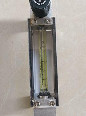 东京流量计 F00-201088拆机 量程0.2-2