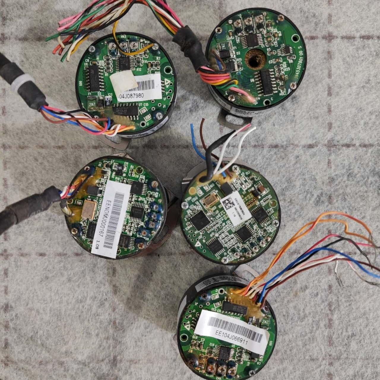 NH4-25LN65CAD MT4-25LFT5CA8 台达