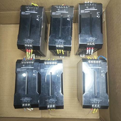 开关电源S8VK-C24024