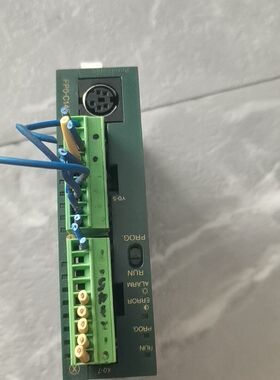 日本NAiSFP0-C14CRS拆机1台 实物拍摄 成色