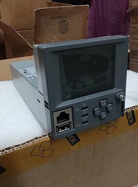 维蒂M831D 监控单元原包需要联系