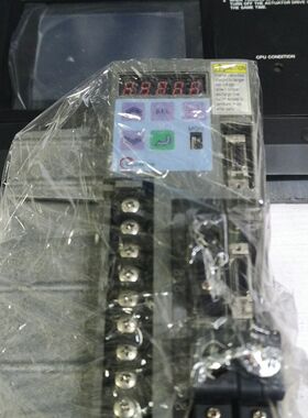 检测好的VLPST-025P2L-AX VLASX-02