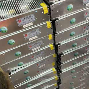 4.5V输出 创联A LED显示屏电源 4.5 200