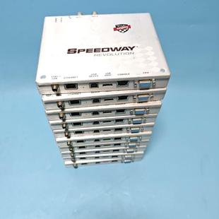 Models R420 音频杰R420读写器R220 and