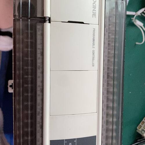 PLC XD5E-60T10-E 询价  实