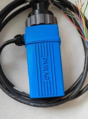 杜拉格DURAG 火焰探测器D-LX 101UA-30