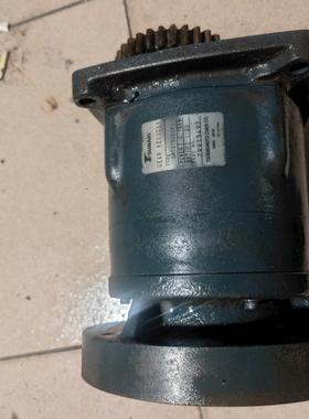 SUBAKI齿轮减速器出售 型号GR7075U20F1 功率