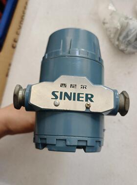 西尼尔SINIER S3000智能压力变送器 型号S3000