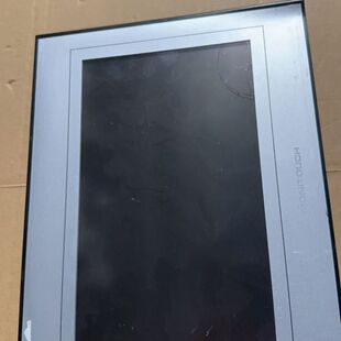 Monitouch触摸屏TS1100i 成色漂亮 实物拍