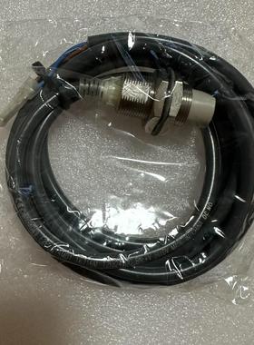 E2E-X14MD1 16216M 12to24VDC