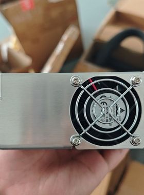 EILAT电源模块 型号SWS300-24 。德