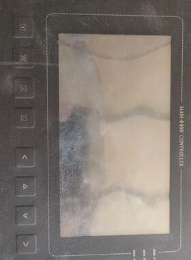 空压机触摸屏MAM6090(B)(T)(V)(200)