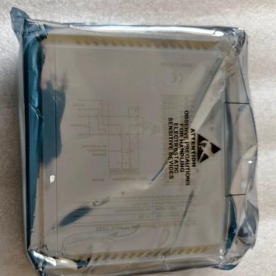 中控AI713-H11 Al713-H Isolated R