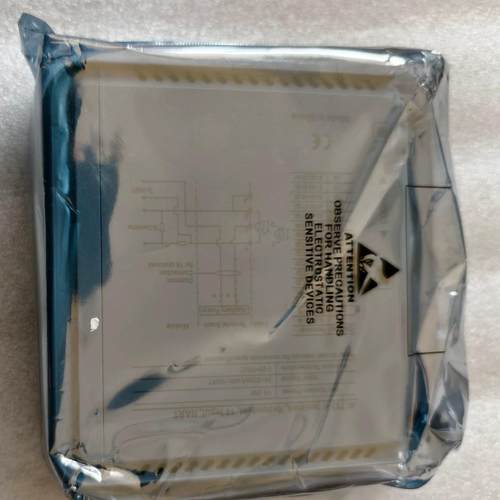 中控AI713-H11 Al713-H Isolated R