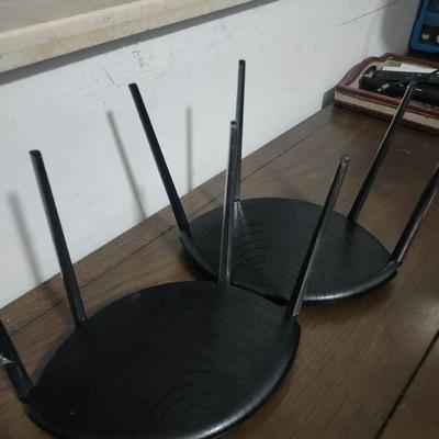 tplink wdr5660双频千兆版  AC1200双频无