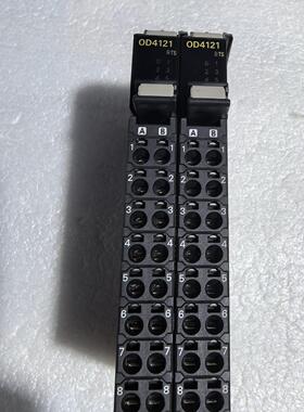 NX-OD4121无现货两个 实物拍摄 单