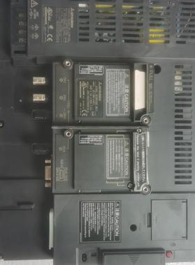 GT1685M-STBA触摸屏 GT16M-V4R1