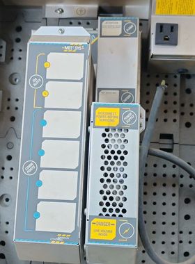 江森METASYS NCM350控制器 NU-NCM350-