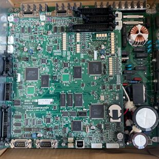 2XK DMC CORPORATION 日本DYNAX